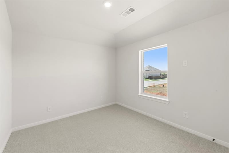 5309 Hybern Avenue, Aubrey TX 76227 - Photo 17