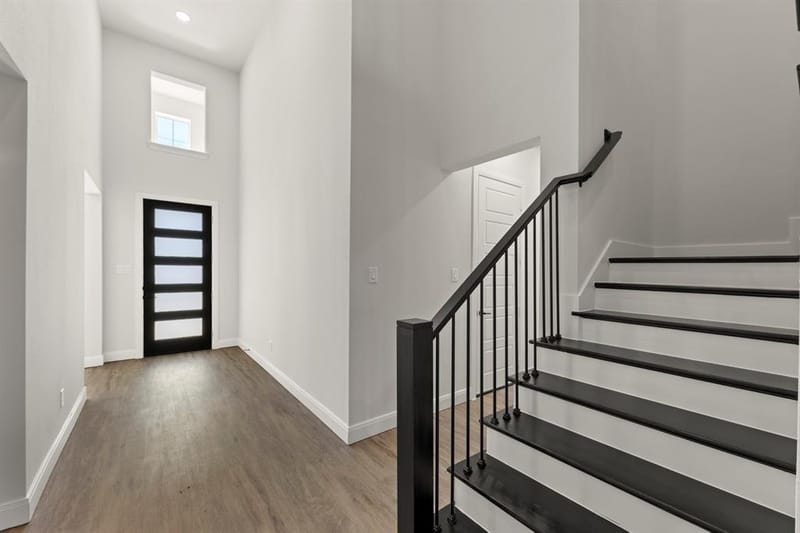5309 Hybern Avenue, Aubrey TX 76227 - Photo 3