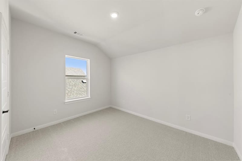 5309 Hybern Avenue, Aubrey TX 76227 - Photo 24