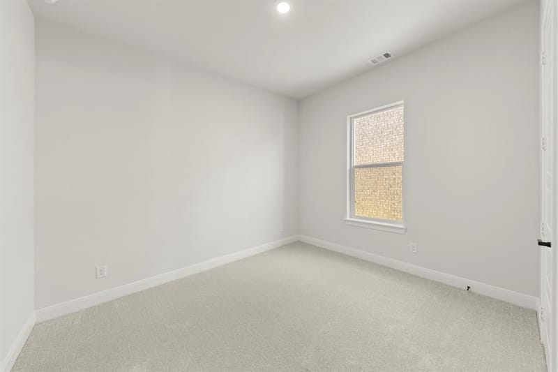 5309 Hybern Avenue, Aubrey TX 76227 - Photo 14
