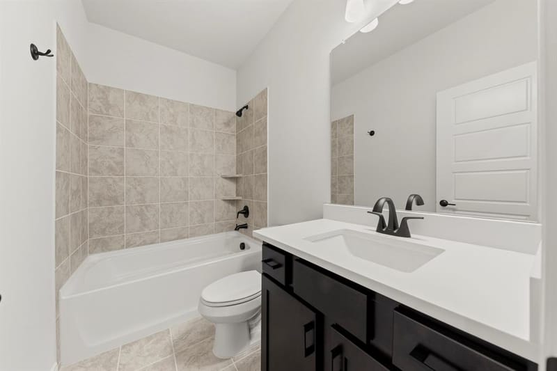 5309 Hybern Avenue, Aubrey TX 76227 - Photo 18