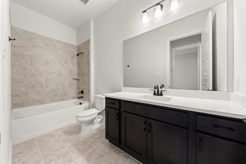5309 Hybern Avenue, Aubrey TX 76227 - Photo 15