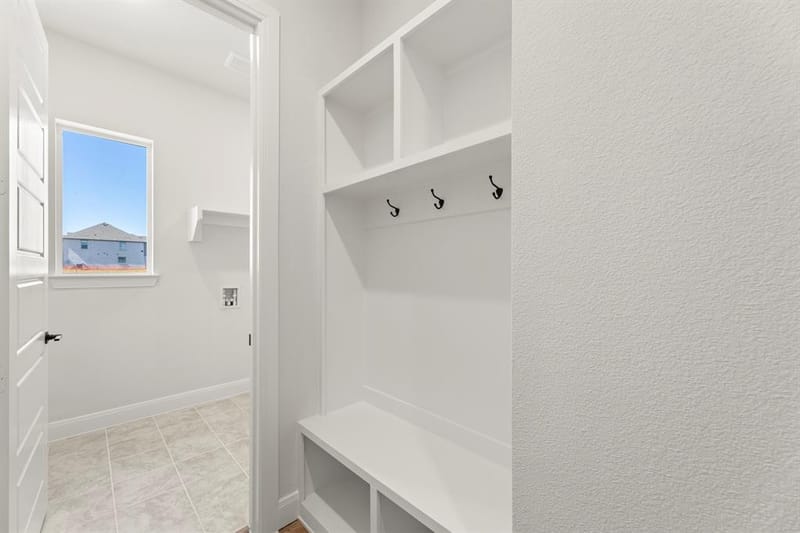 5309 Hybern Avenue, Aubrey TX 76227 - Photo 19