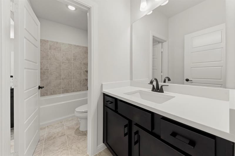 5309 Hybern Avenue, Aubrey TX 76227 - Photo 21
