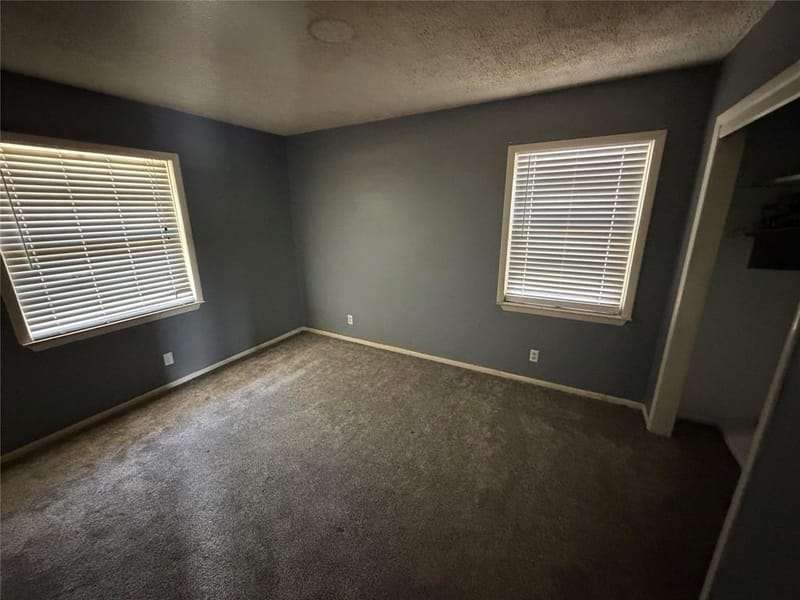 3046 Cameo Lane, Farmers Branch TX 75234 - Photo 6
