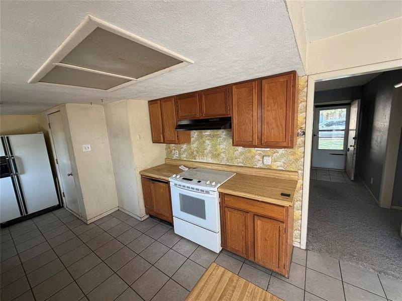 3046 Cameo Lane, Farmers Branch TX 75234 - Photo 3