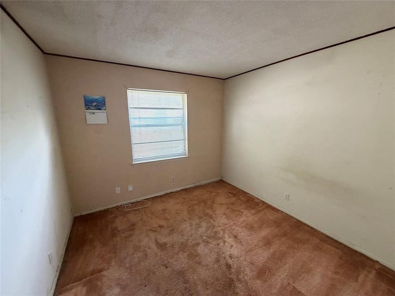 3046 Cameo Lane, Farmers Branch TX 75234 - Photo 5