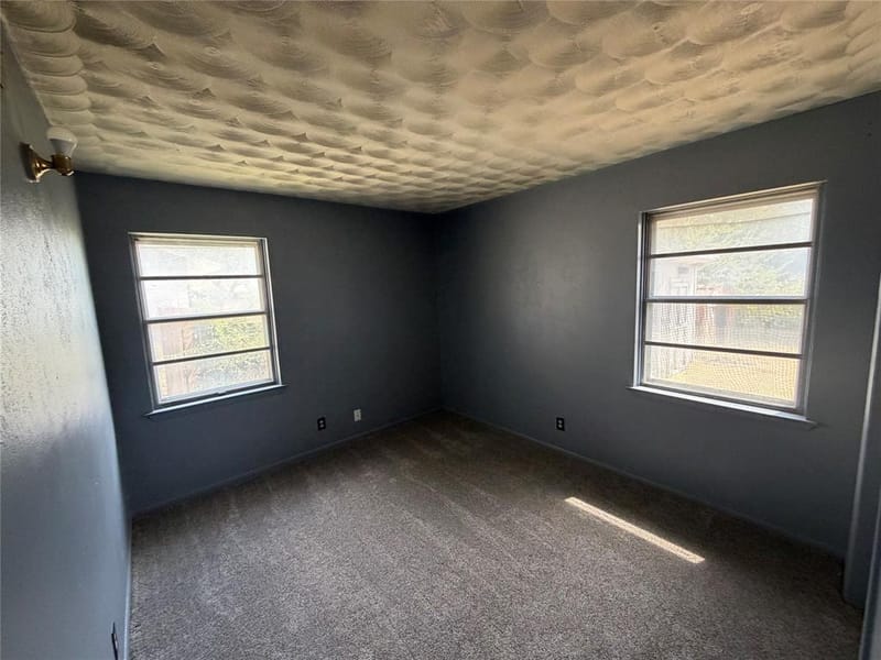3046 Cameo Lane, Farmers Branch TX 75234 - Photo 4