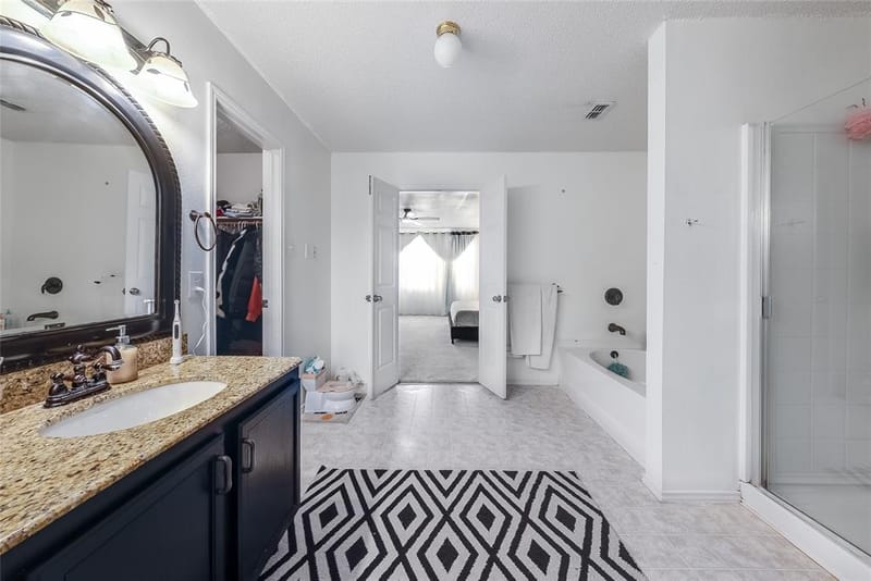 809 Bessemer Drive, Wylie TX 75098 - Photo 23