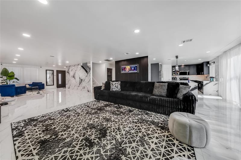 809 Bessemer Drive, Wylie TX 75098 - Photo 7