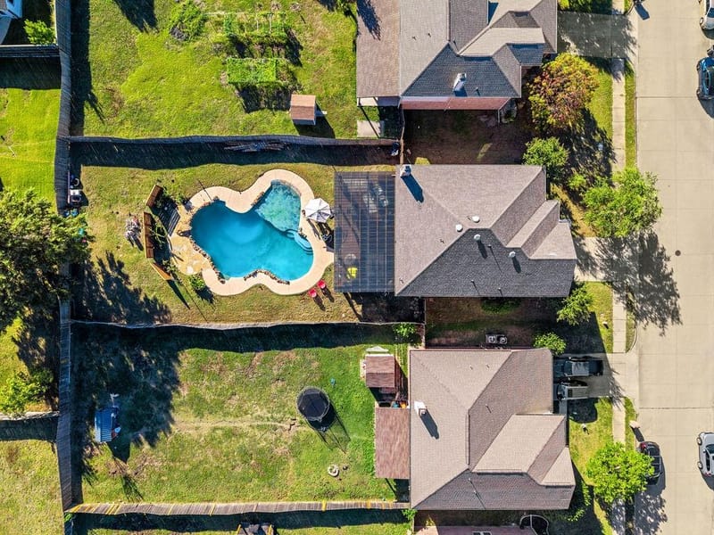 809 Bessemer Drive, Wylie TX 75098 - Photo 28
