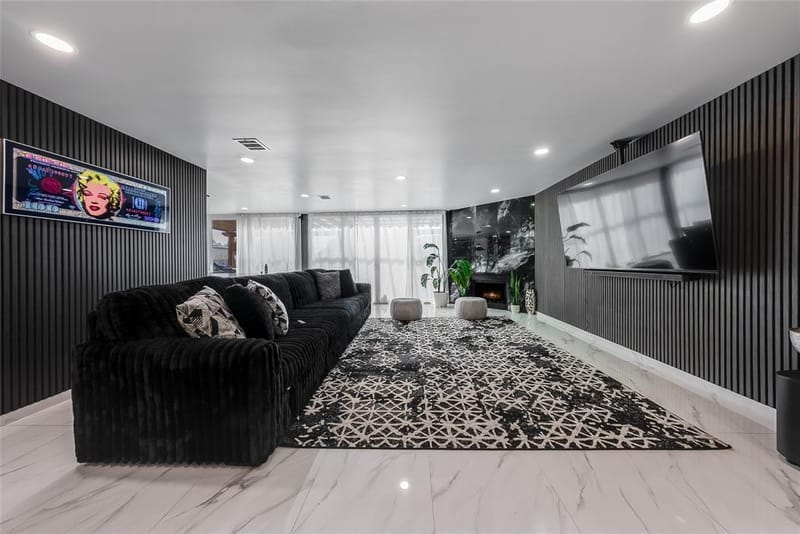 809 Bessemer Drive, Wylie TX 75098 - Photo 5