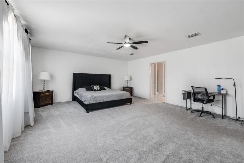 809 Bessemer Drive, Wylie TX 75098 - Photo 20