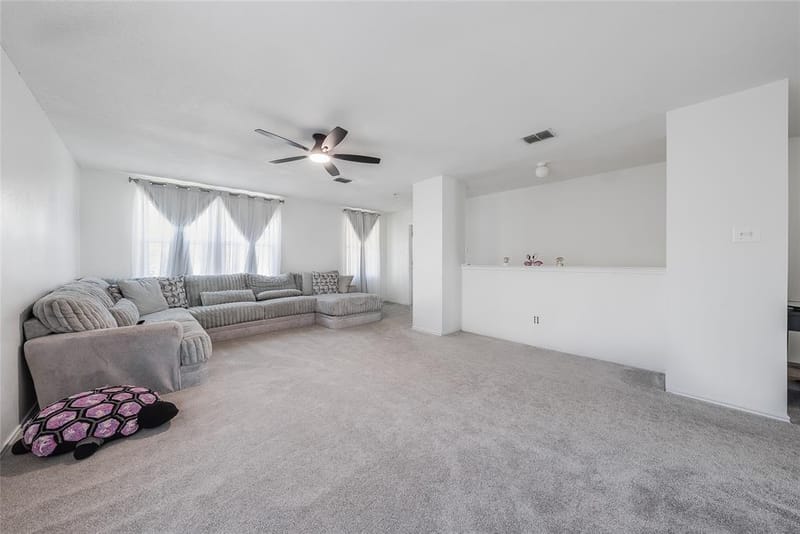 809 Bessemer Drive, Wylie TX 75098 - Photo 14