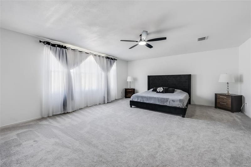 809 Bessemer Drive, Wylie TX 75098 - Photo 19