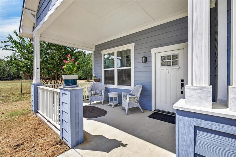 8145 County Road 3250, Chatfield TX 75105 - Photo 23