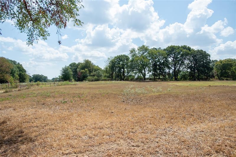 8145 County Road 3250, Chatfield TX 75105 - Photo 34
