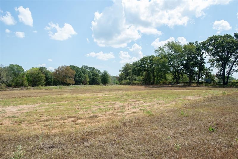 8145 County Road 3250, Chatfield TX 75105 - Photo 33
