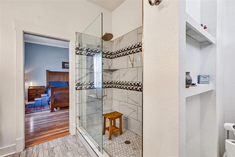 8145 County Road 3250, Chatfield TX 75105 - Photo 15
