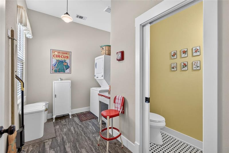 8145 County Road 3250, Chatfield TX 75105 - Photo 19