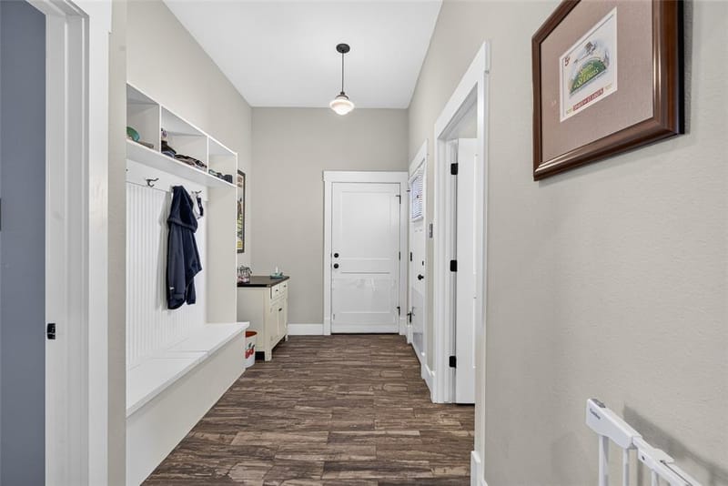 8145 County Road 3250, Chatfield TX 75105 - Photo 21
