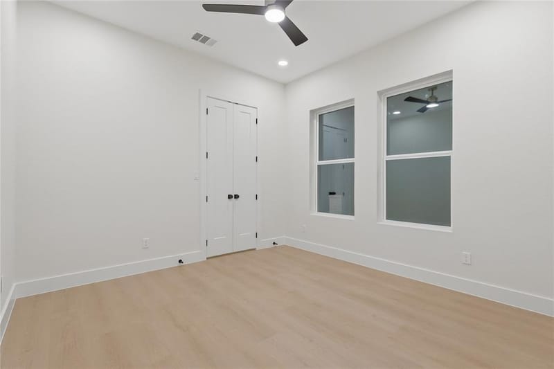 1011 Meadow Wood Terrace, Azle TX 76020 - Photo 20