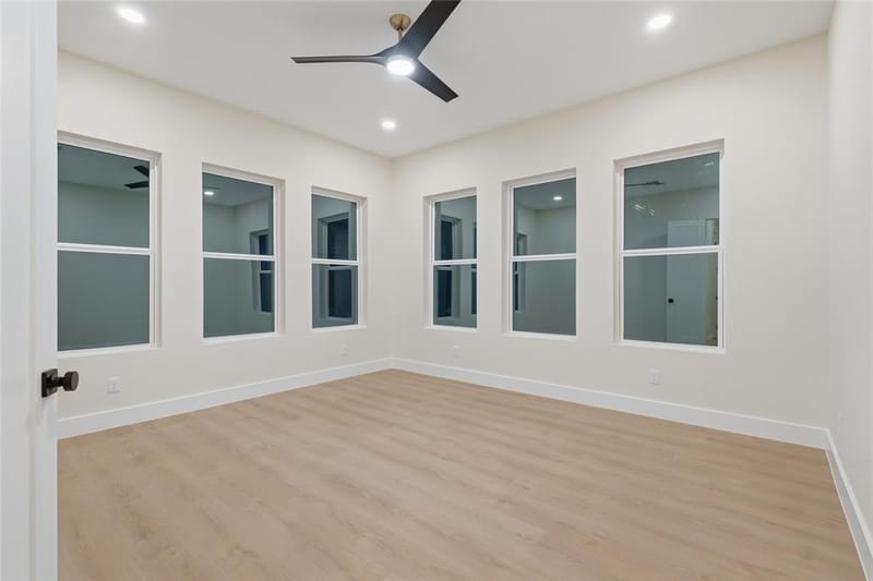 1011 Meadow Wood Terrace, Azle TX 76020 - Photo 25