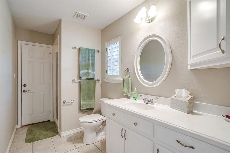 8412 Ravenswood Road, Granbury TX 76049 - Photo 23