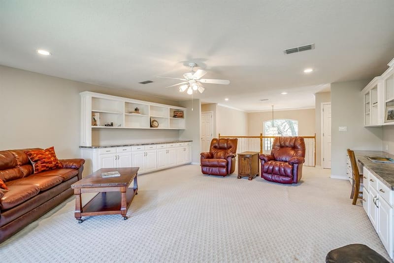 8412 Ravenswood Road, Granbury TX 76049 - Photo 27