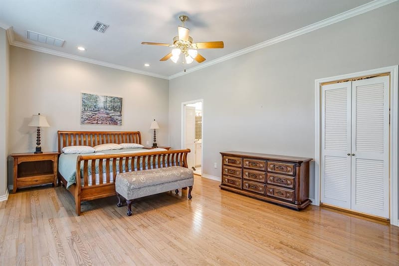 8412 Ravenswood Road, Granbury TX 76049 - Photo 13