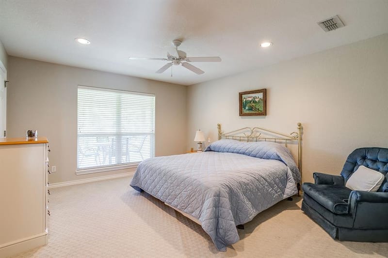 8412 Ravenswood Road, Granbury TX 76049 - Photo 26