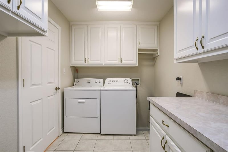 8412 Ravenswood Road, Granbury TX 76049 - Photo 22