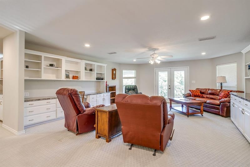 8412 Ravenswood Road, Granbury TX 76049 - Photo 28
