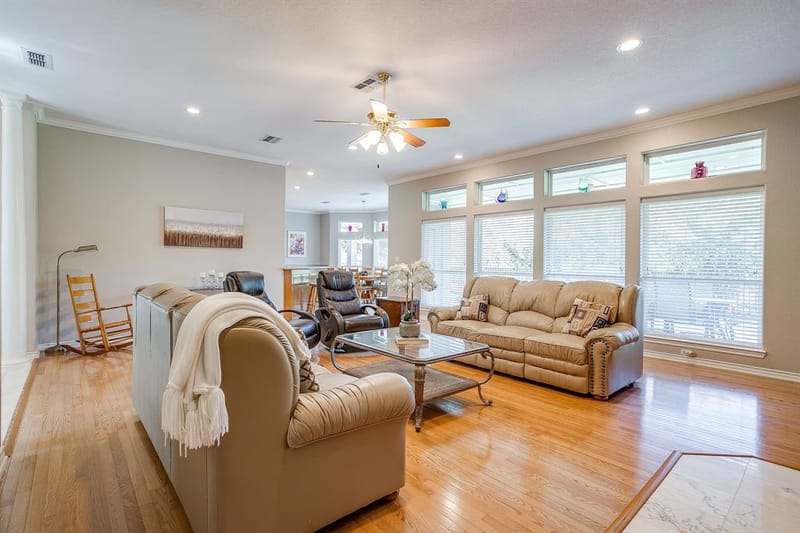 8412 Ravenswood Road, Granbury TX 76049 - Photo 9