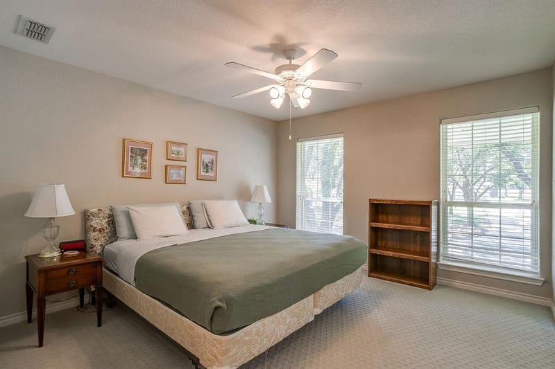8412 Ravenswood Road, Granbury TX 76049 - Photo 24