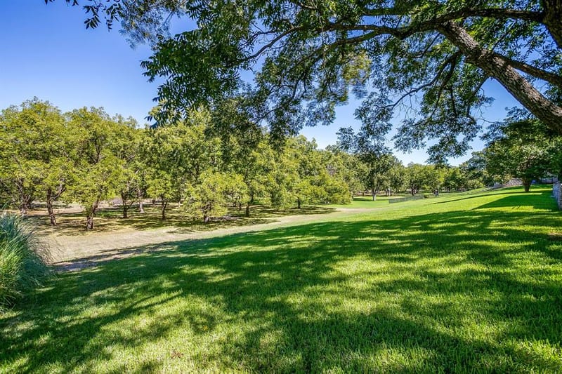 8412 Ravenswood Road, Granbury TX 76049 - Photo 38