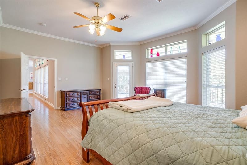 8412 Ravenswood Road, Granbury TX 76049 - Photo 14