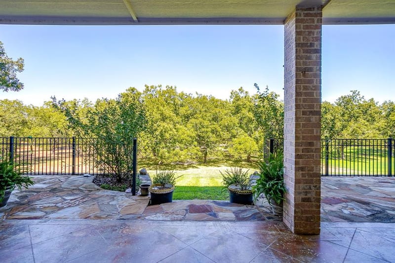 8412 Ravenswood Road, Granbury TX 76049 - Photo 37