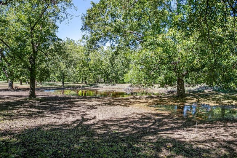 8412 Ravenswood Road, Granbury TX 76049 - Photo 40