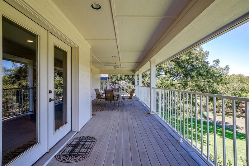 8412 Ravenswood Road, Granbury TX 76049 - Photo 35