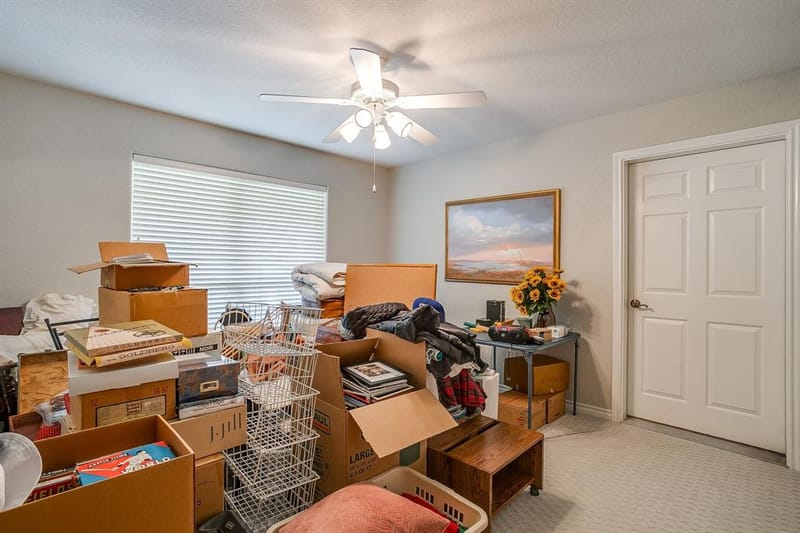 8412 Ravenswood Road, Granbury TX 76049 - Photo 31