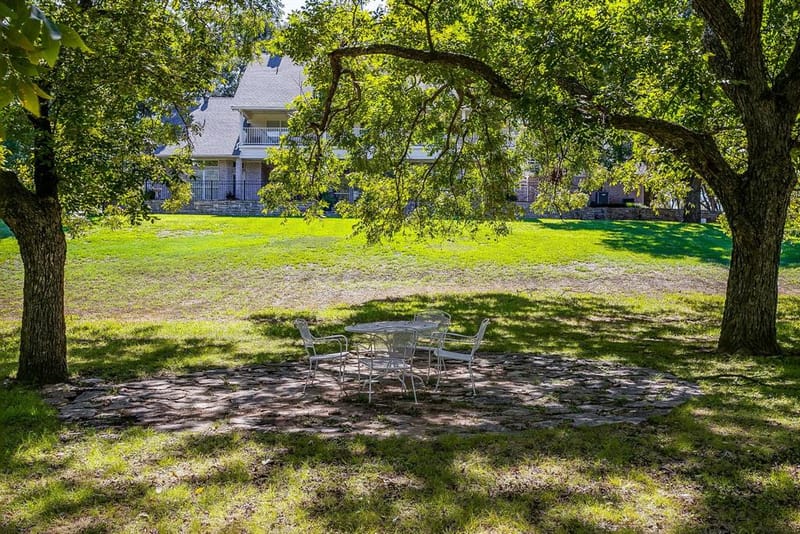 8412 Ravenswood Road, Granbury TX 76049 - Photo 39