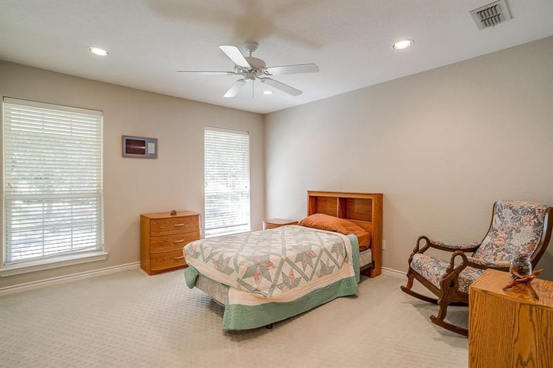 8412 Ravenswood Road, Granbury TX 76049 - Photo 29