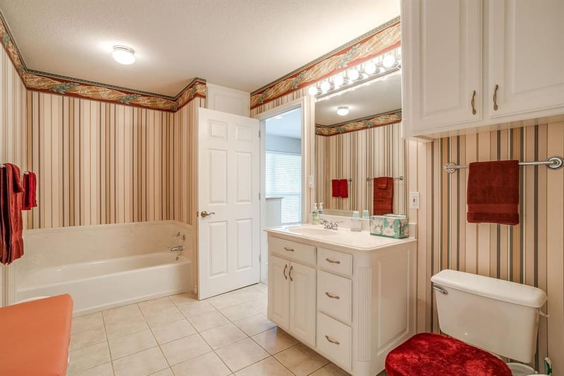 8412 Ravenswood Road, Granbury TX 76049 - Photo 25
