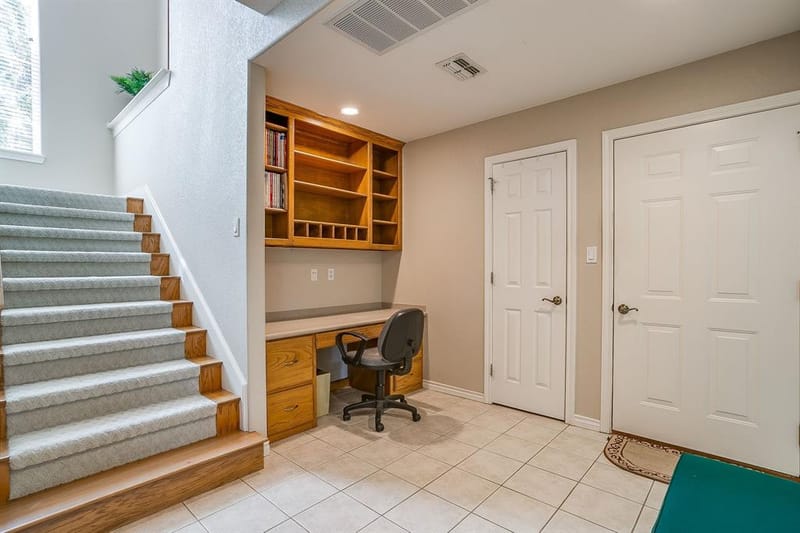 8412 Ravenswood Road, Granbury TX 76049 - Photo 21