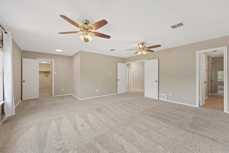 6410 Tara Lane, Frisco TX 75035 - Photo 23