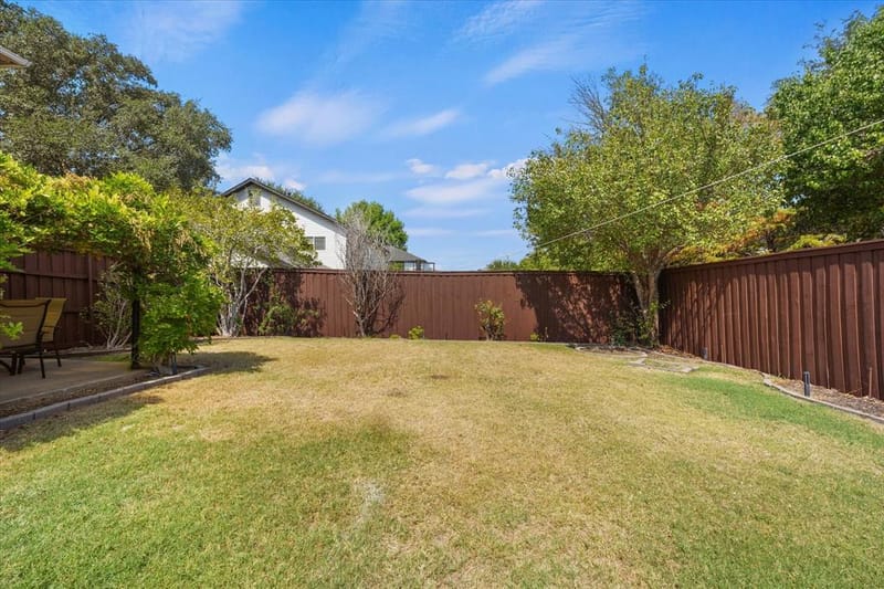 6410 Tara Lane, Frisco TX 75035 - Photo 27