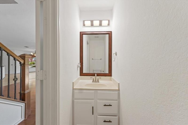 6410 Tara Lane, Frisco TX 75035 - Photo 16