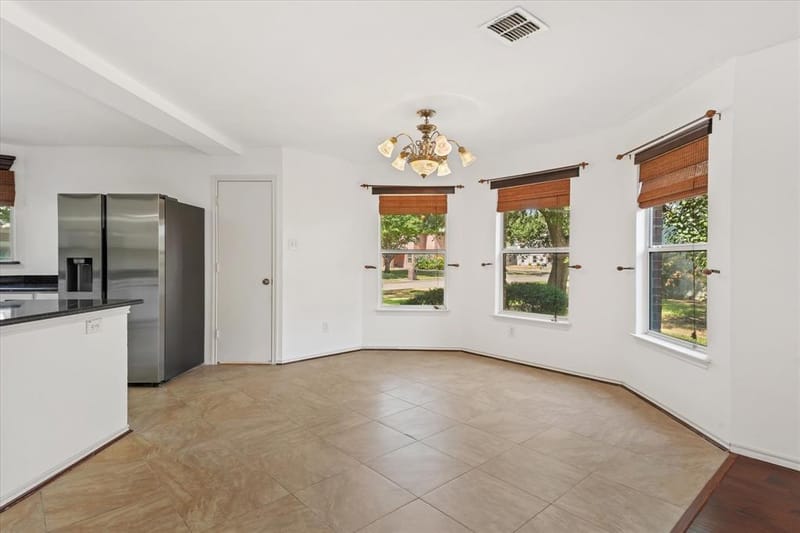 6410 Tara Lane, Frisco TX 75035 - Photo 12
