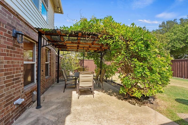 6410 Tara Lane, Frisco TX 75035 - Photo 26